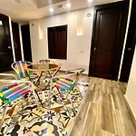 Hotel Casa Lopez - Cartagena