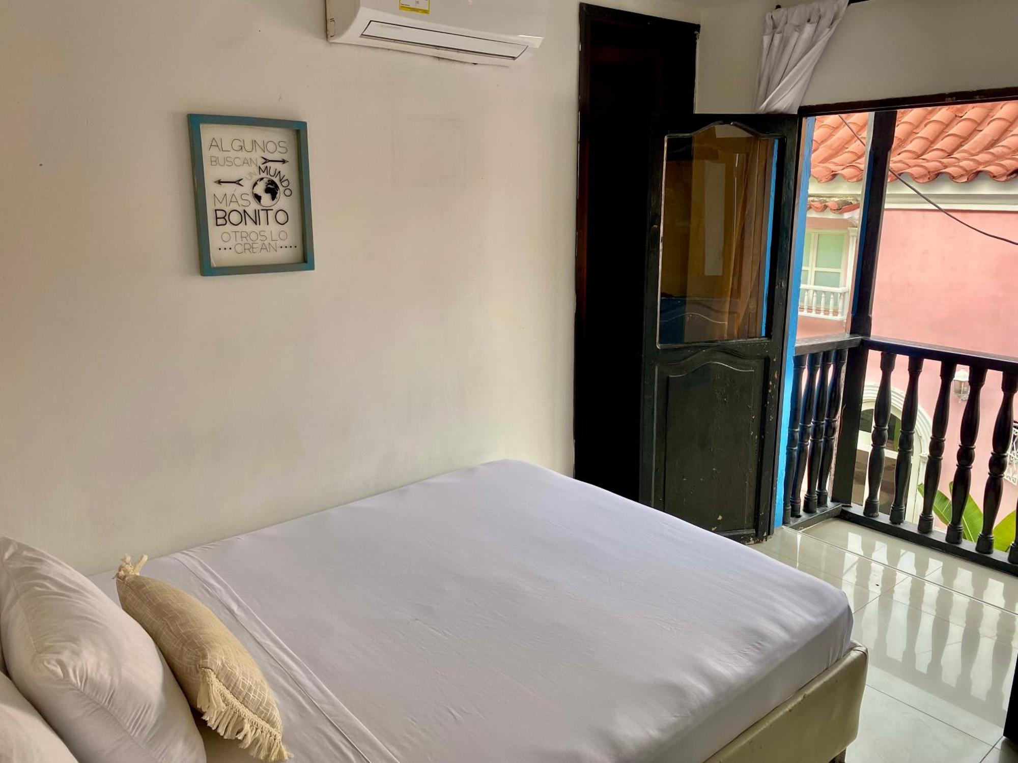 Casa Lopez - Hotel 3*