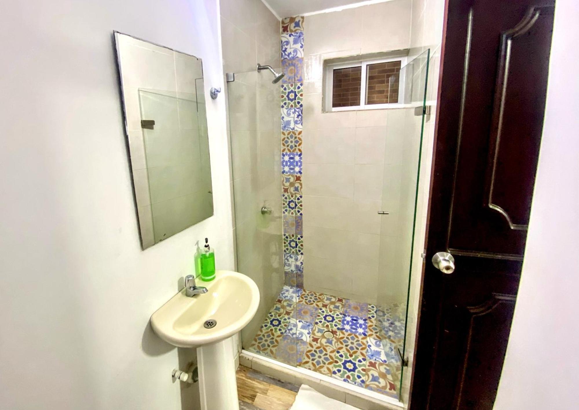 Casa Lopez - Hotel Cartagena