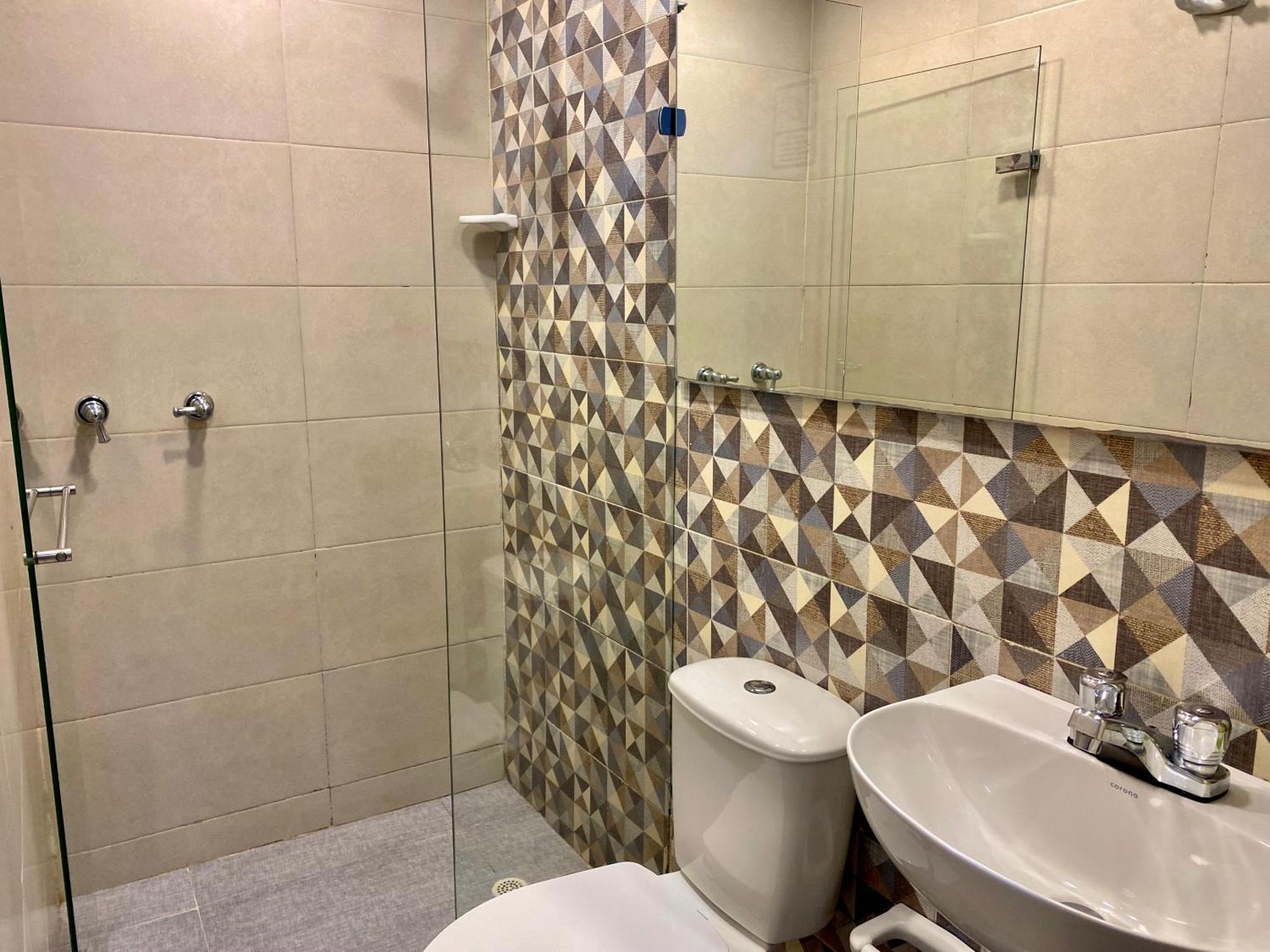 Casa Lopez - Cartagena