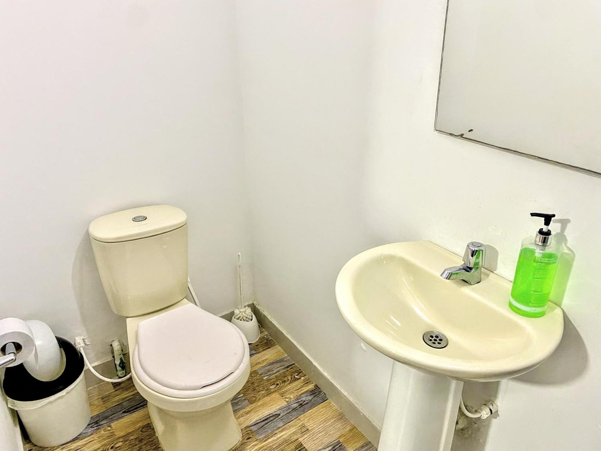 Hotel Casa Lopez - Cartagena