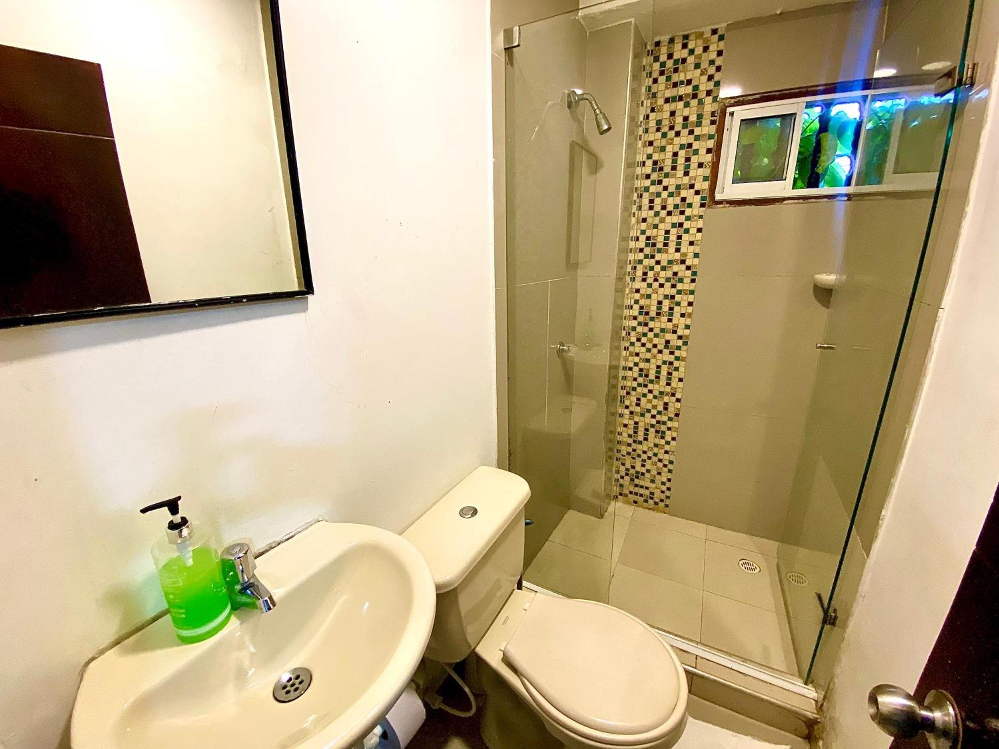 Hotel Casa Lopez - 3*