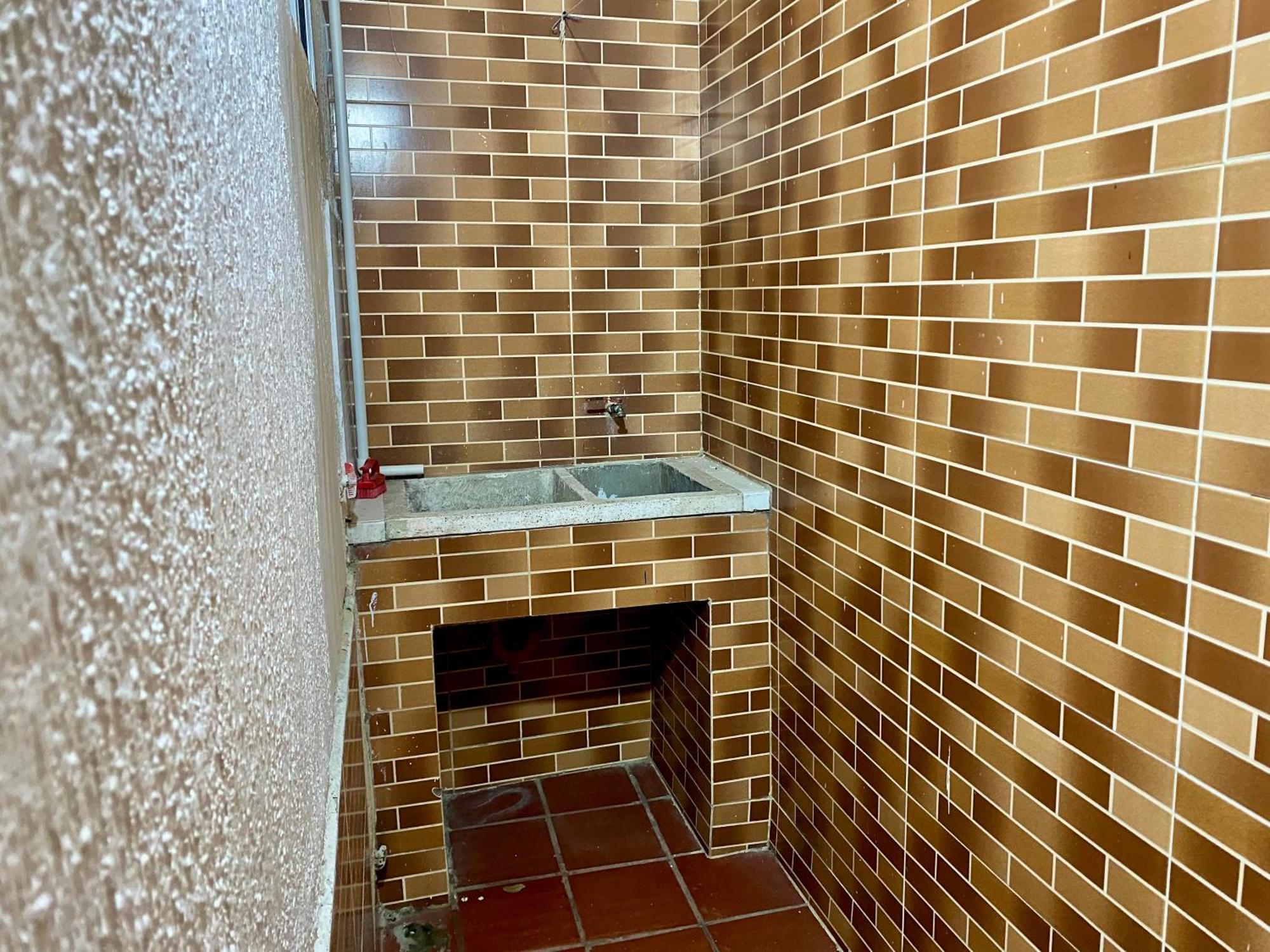 Casa Lopez - Hotel 3*