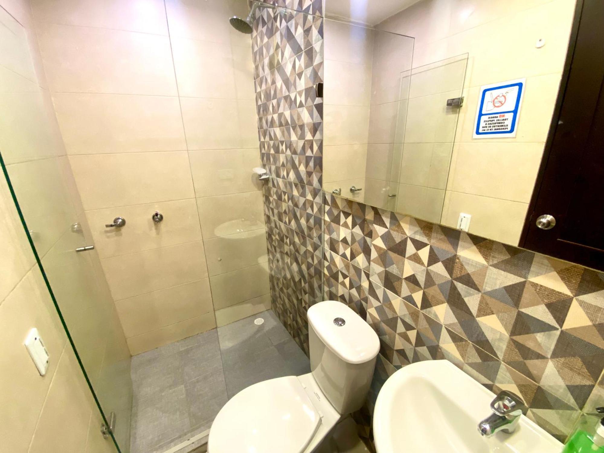 Casa Lopez - Cartagena