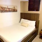 Hotel Casa Lopez - Cartagena