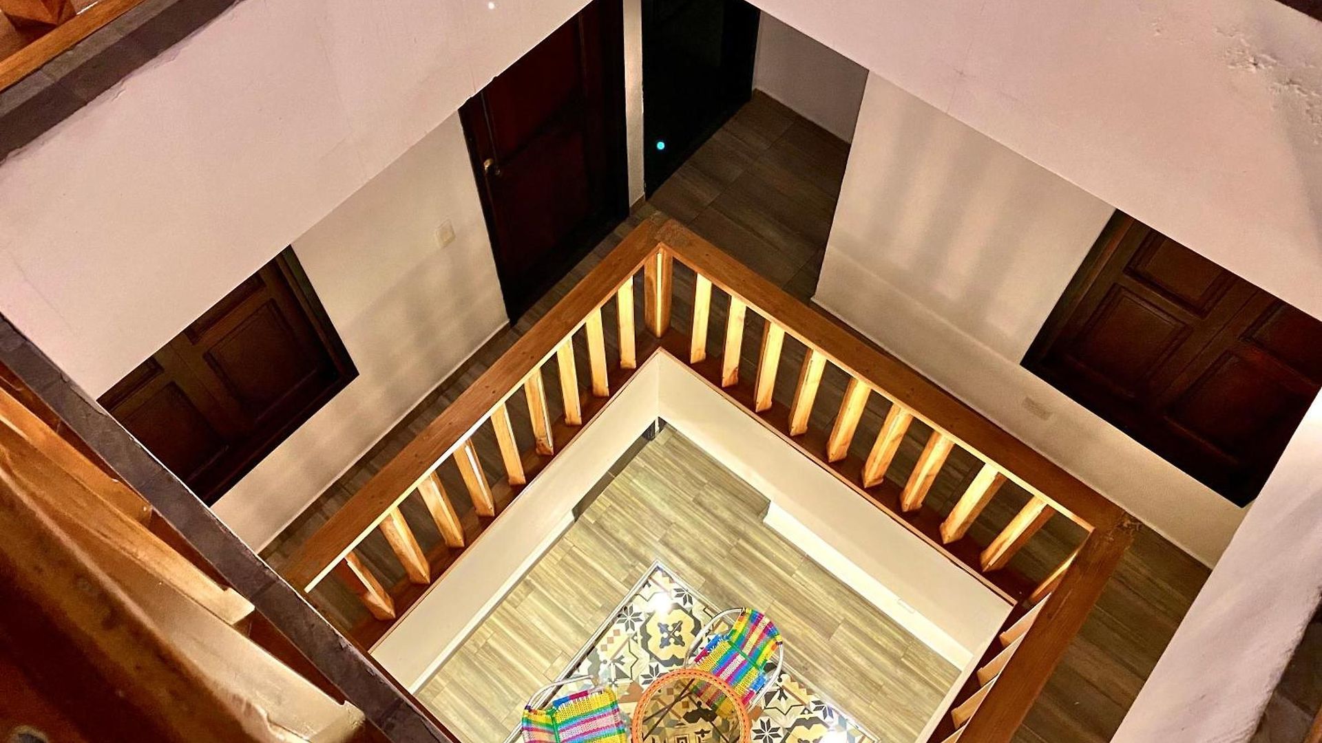 Hotel Casa Lopez - 3*