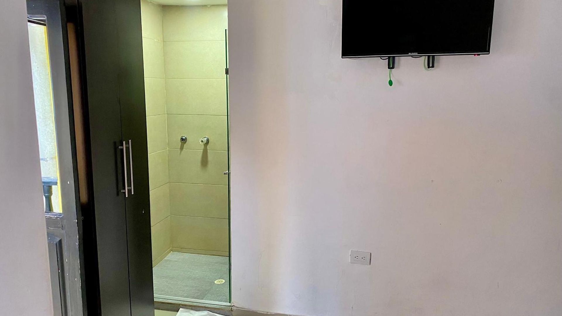 Casa Lopez -