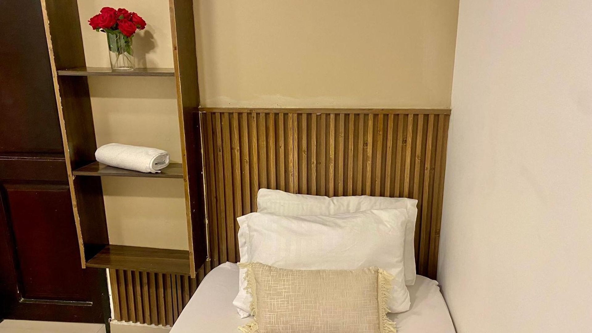 Casa Lopez -