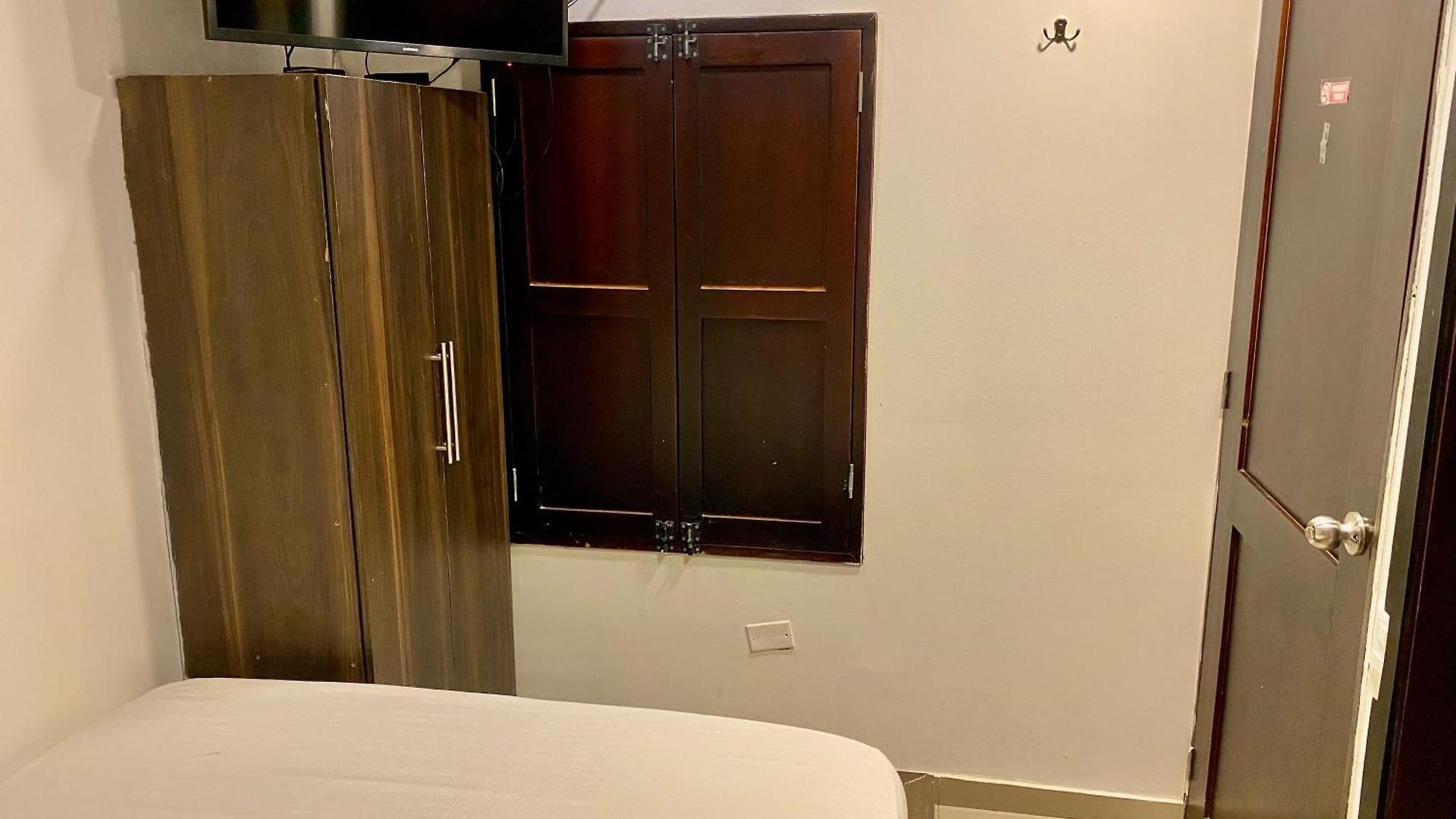 Casa Lopez - 3*