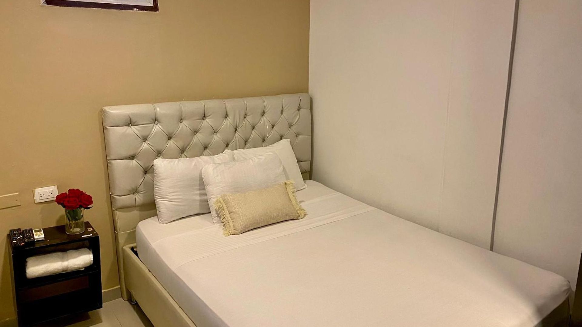 Casa Lopez - 3*