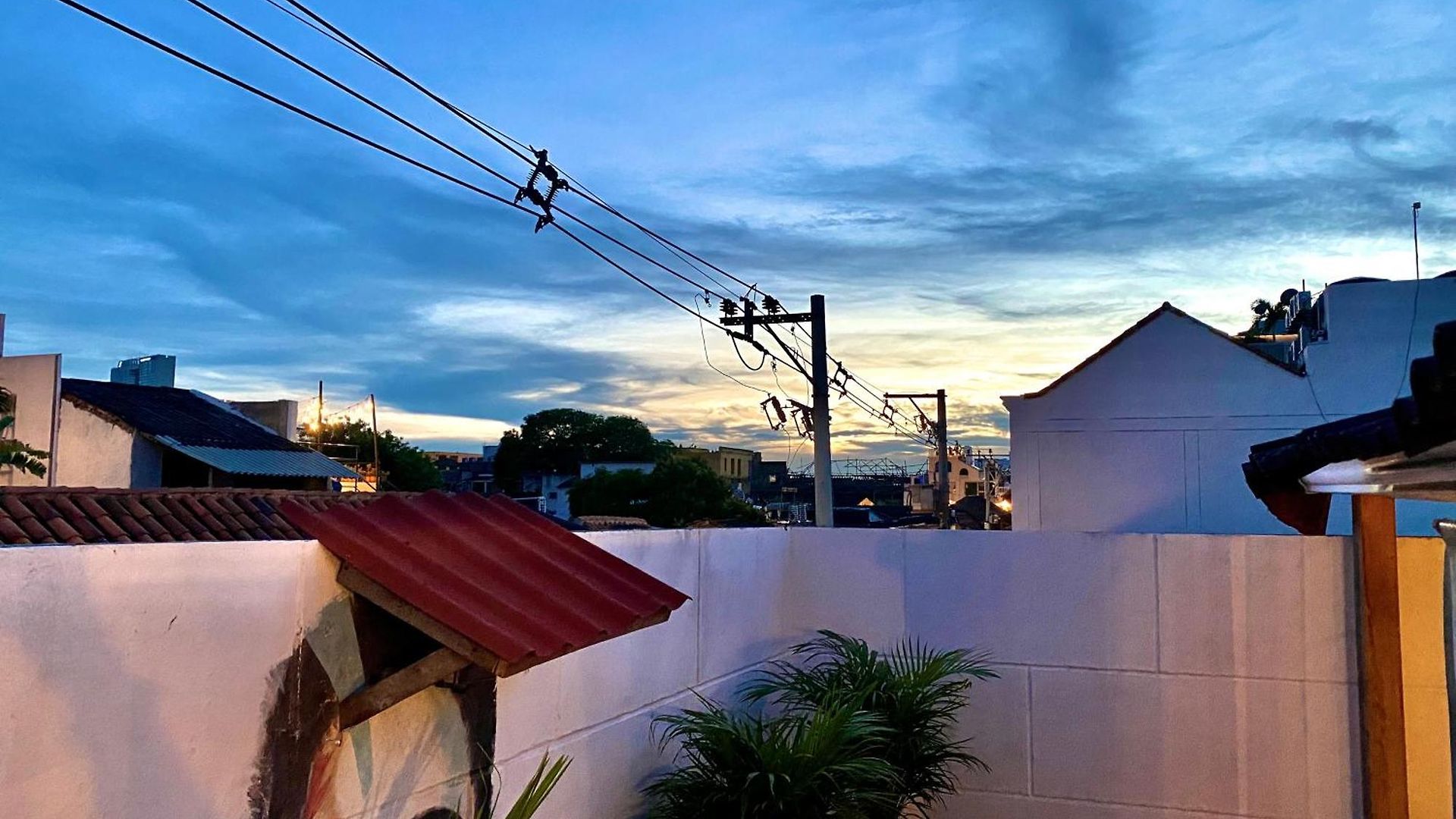 Casa Lopez - 3* Cartagena