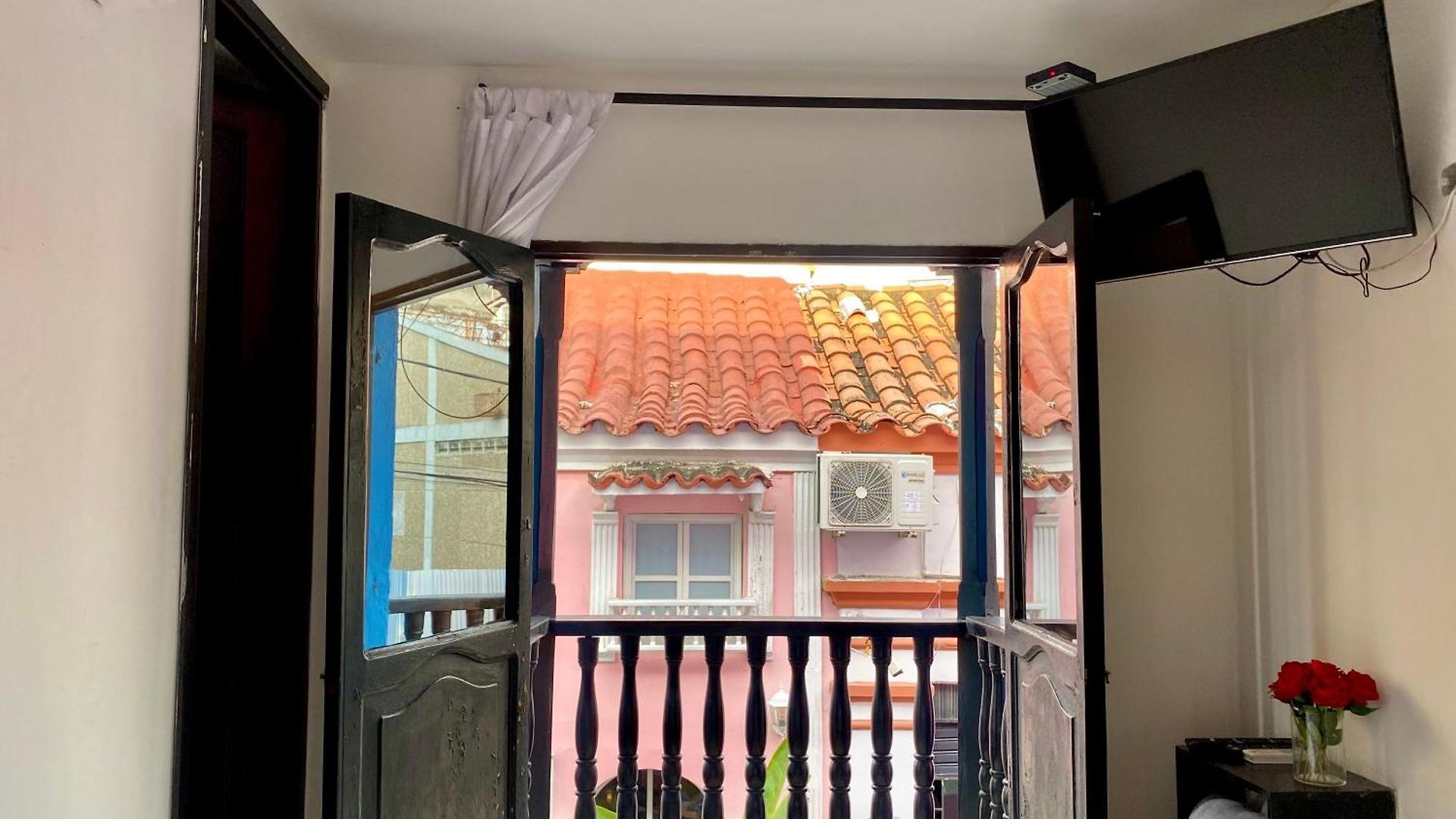 Casa Lopez - Hotel 3*