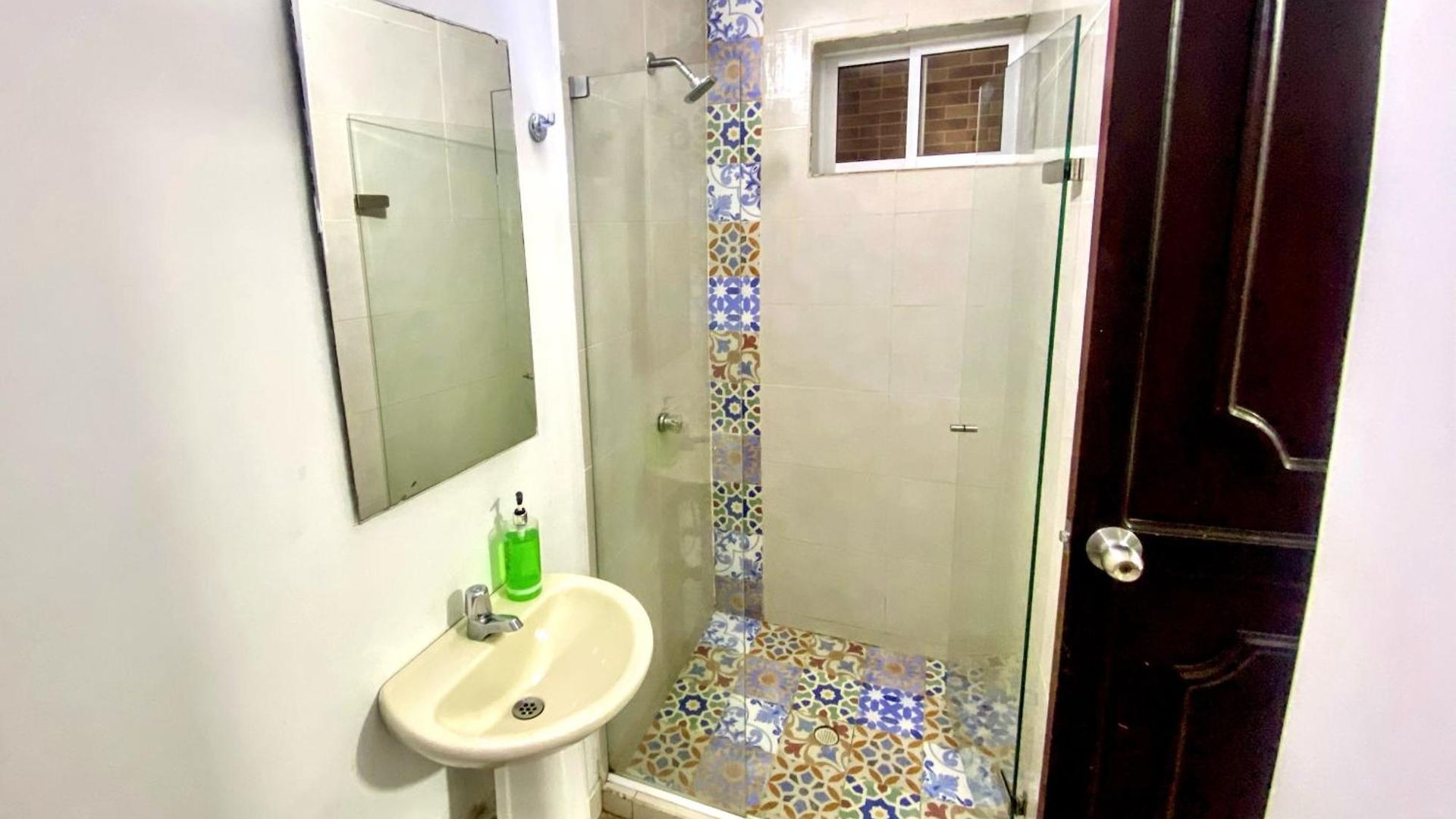 Casa Lopez - Hotel Cartagena