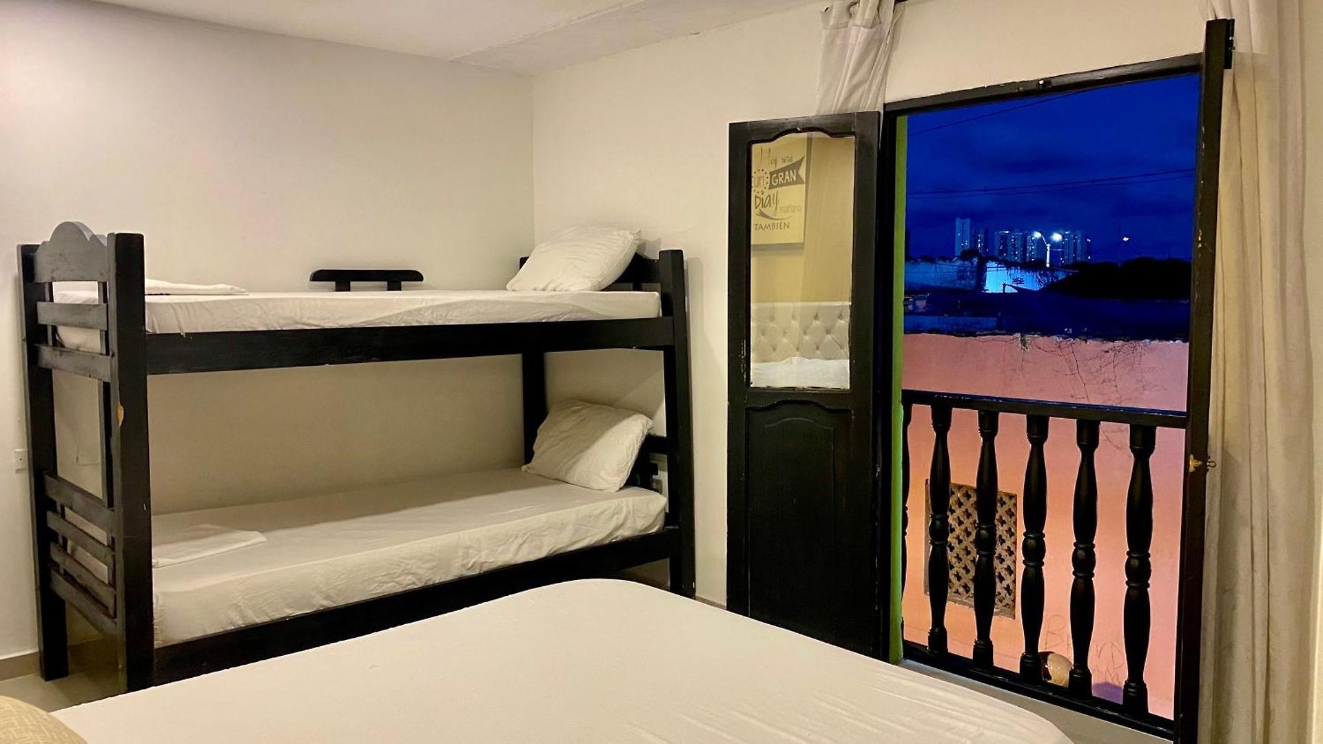 Casa Lopez - 3*