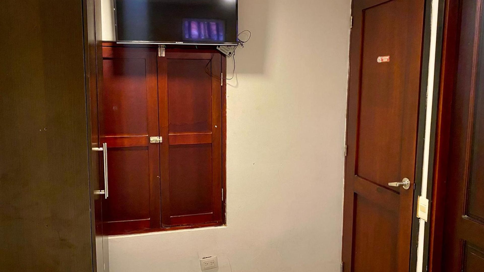 Casa Lopez - 3*