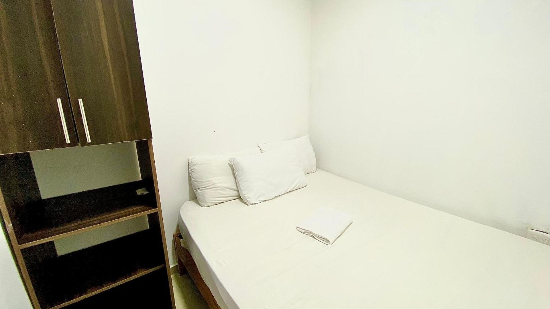 Hotel Casa Lopez -