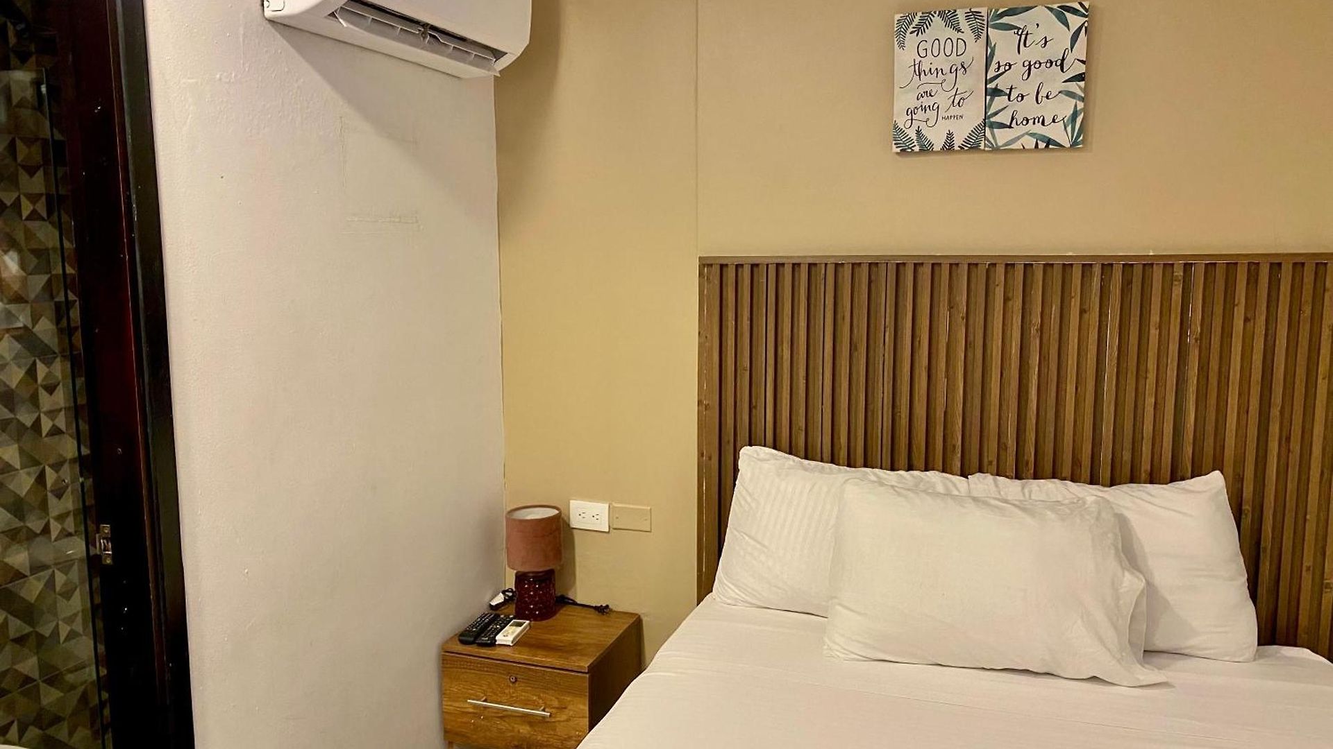 Hotel Casa Lopez - Cartagena