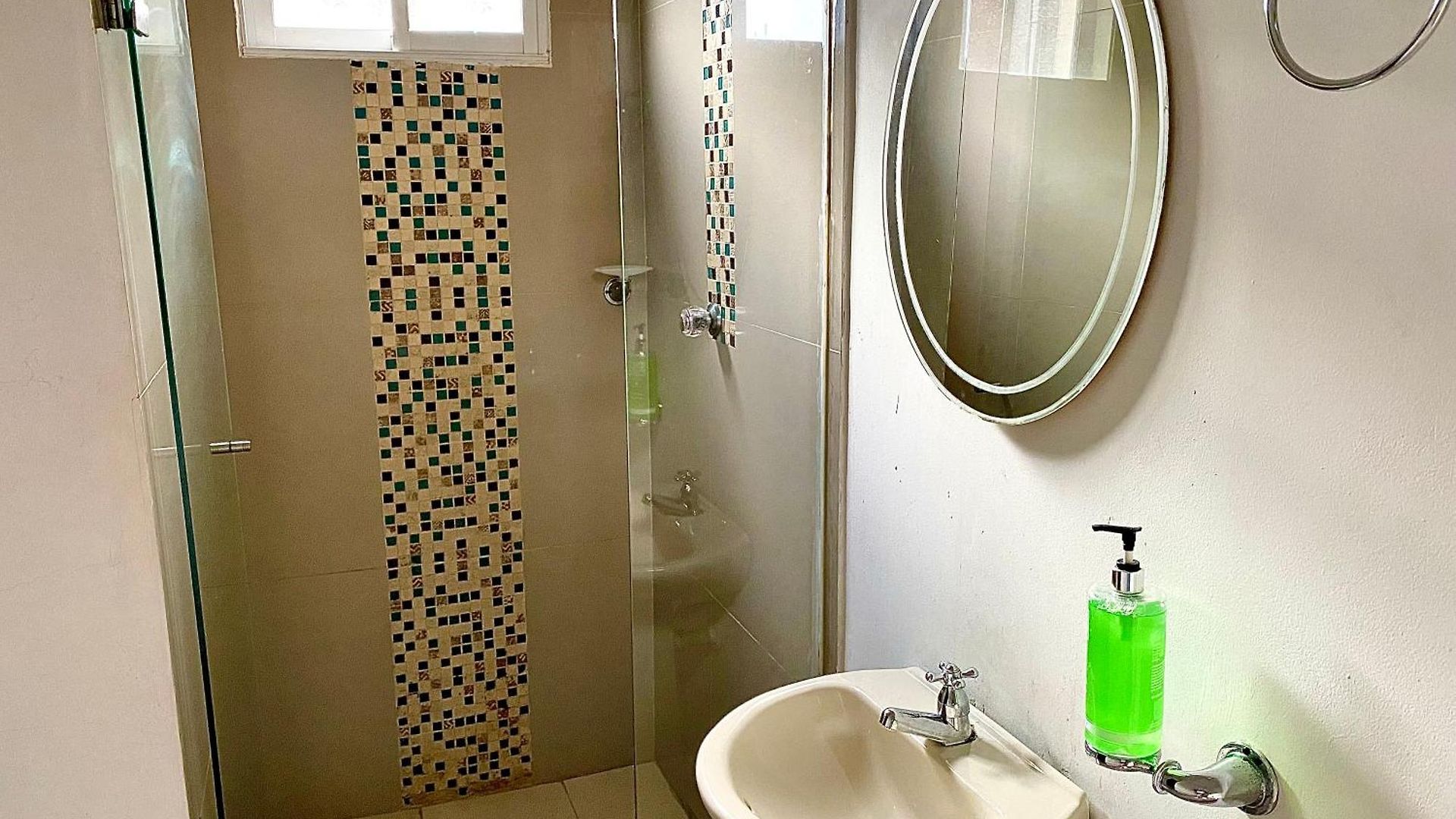 Hotel Casa Lopez - Cartagena