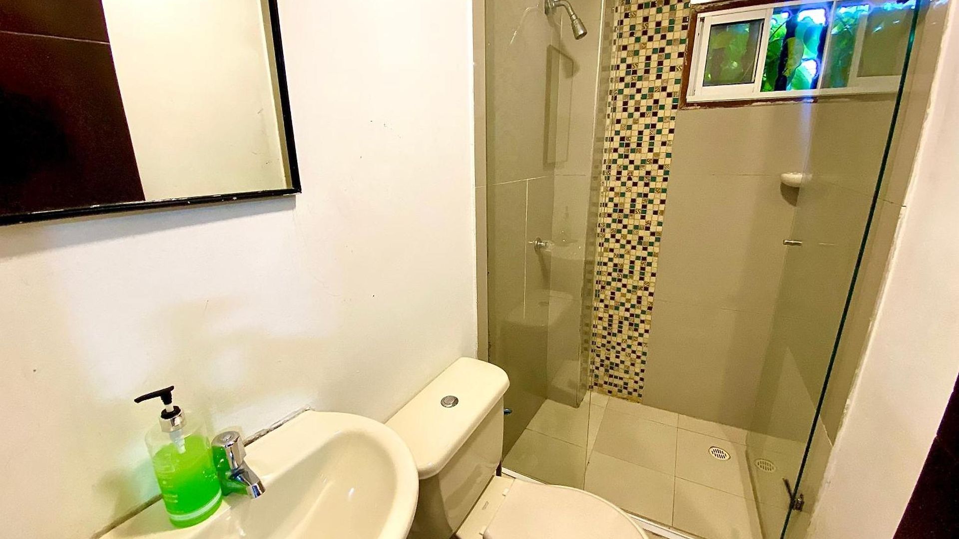 Hotel Casa Lopez - 3*