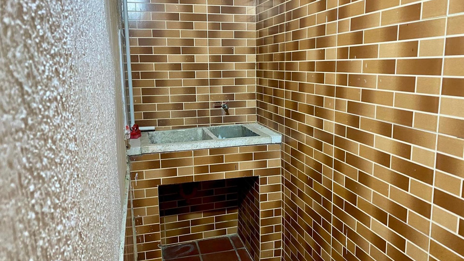 Casa Lopez - Hotel 3*