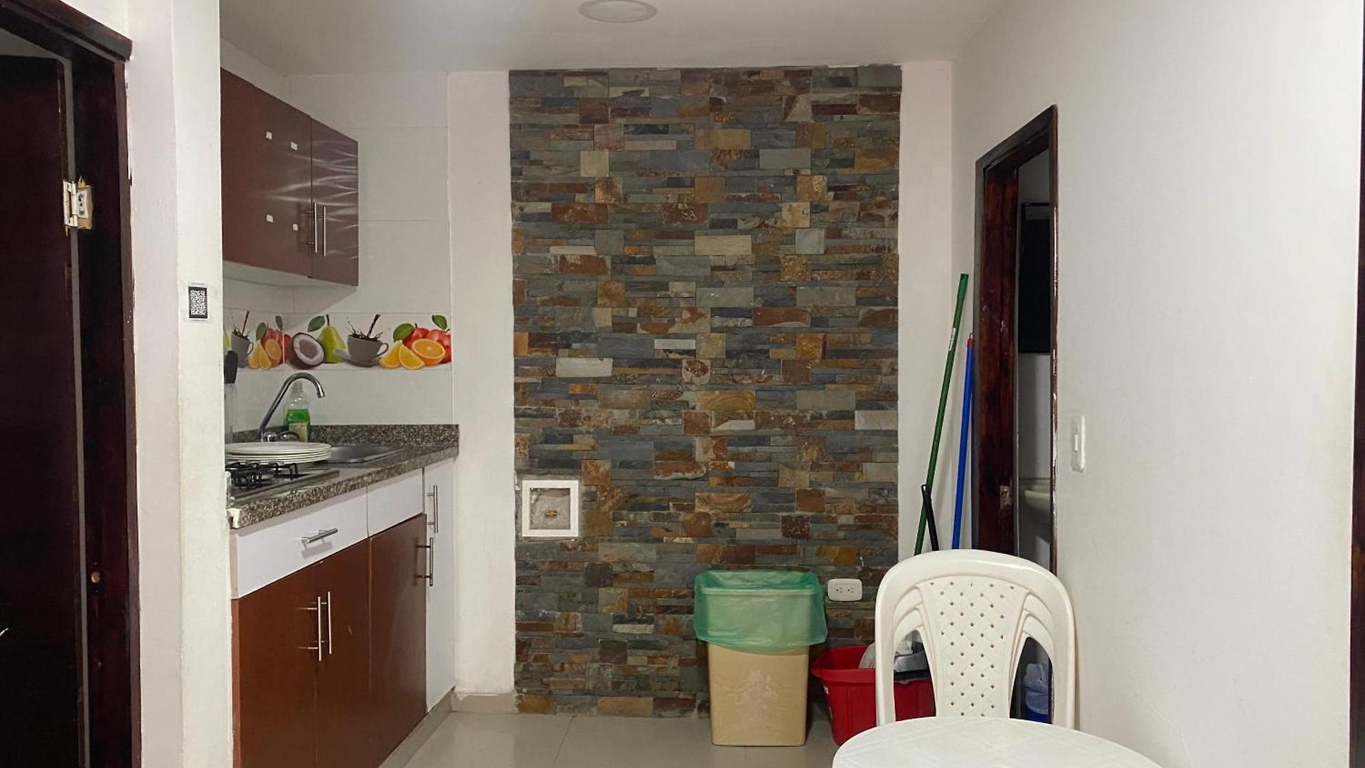 Casa Lopez - 3* Cartagena