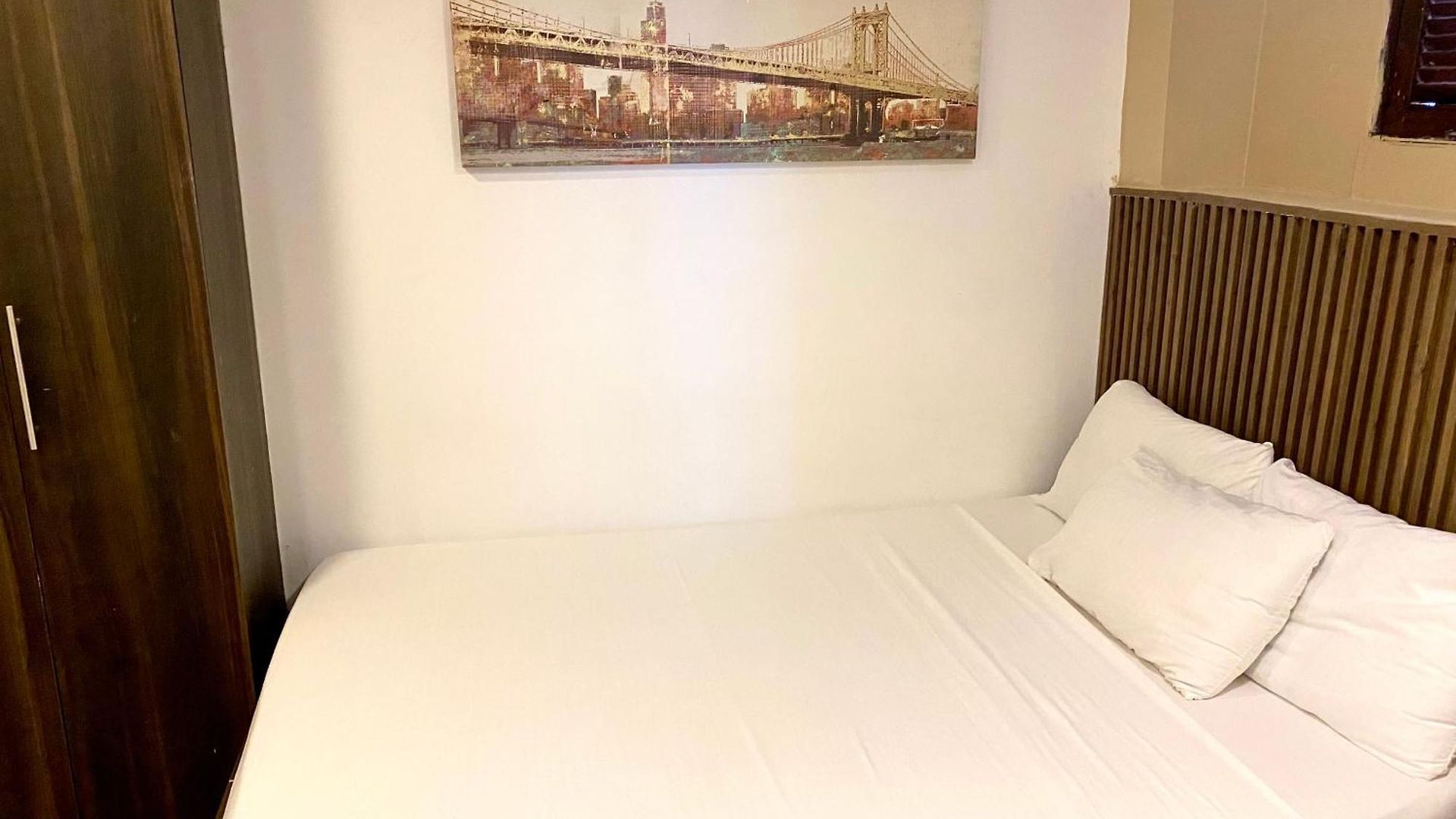 Casa Lopez - Hotel 3*