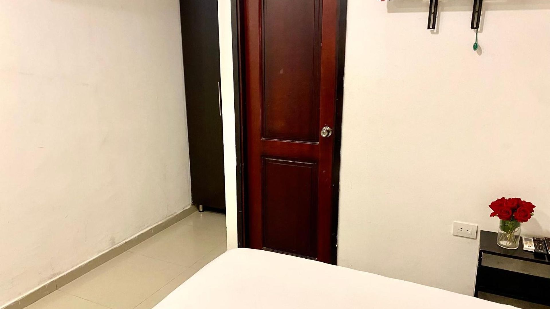 Hotel Casa Lopez - 3*