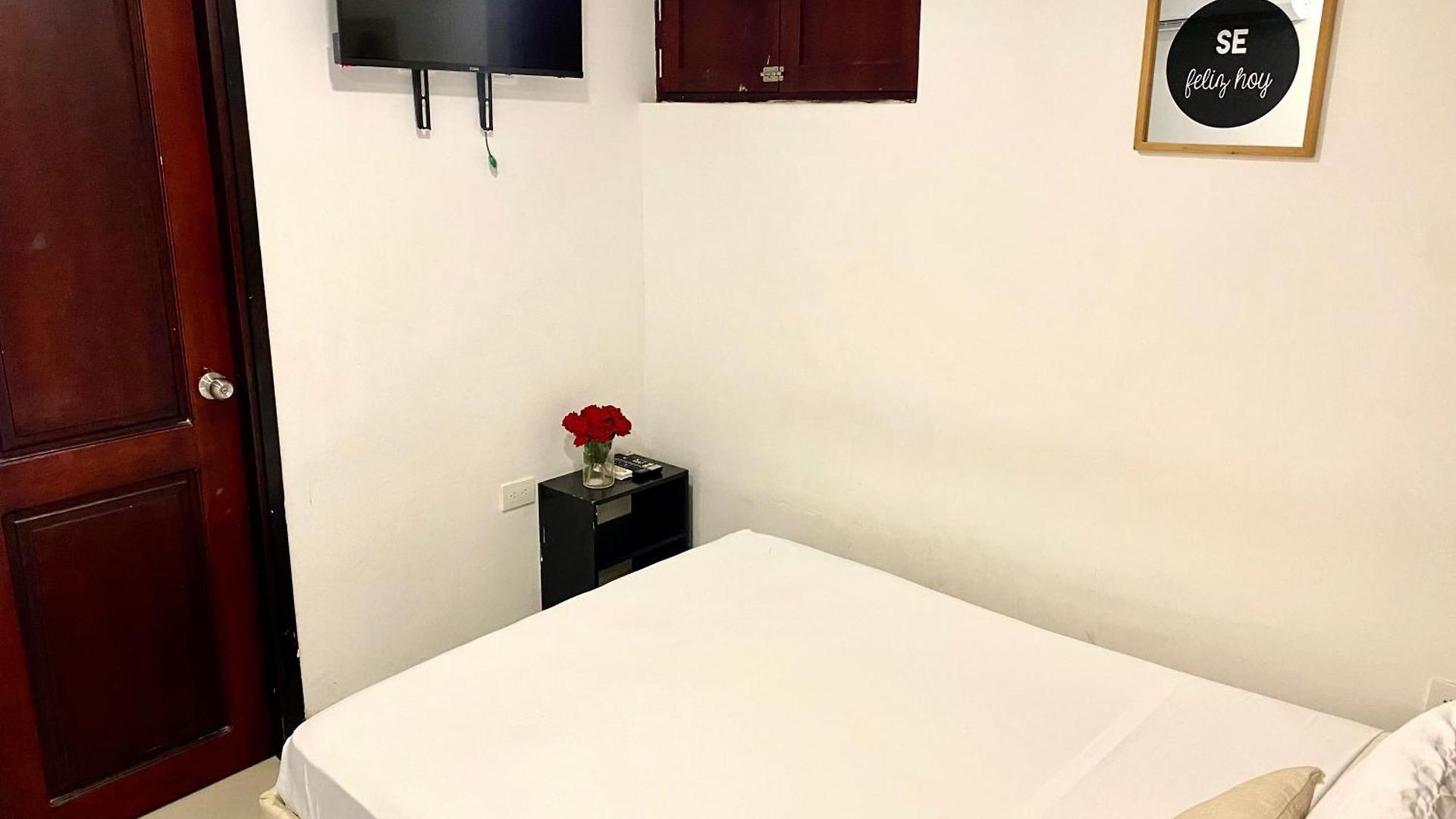 Hotel Casa Lopez - Cartagena