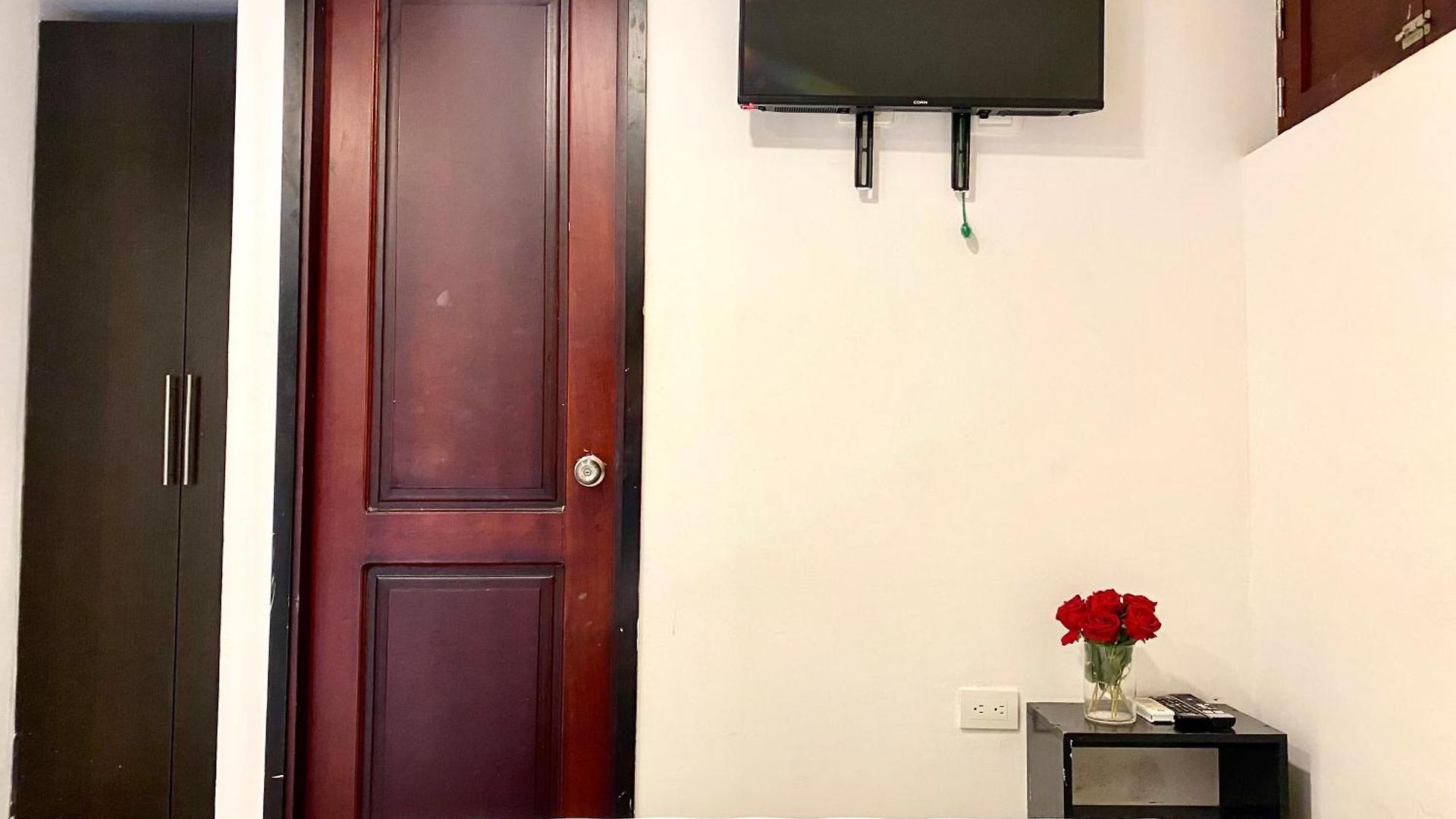 Casa Lopez - Hotel Cartagena
