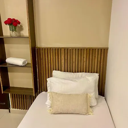 Casa Lopez -
