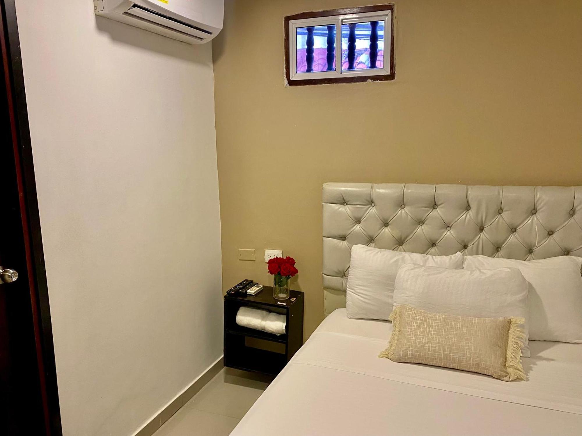 Casa Lopez -