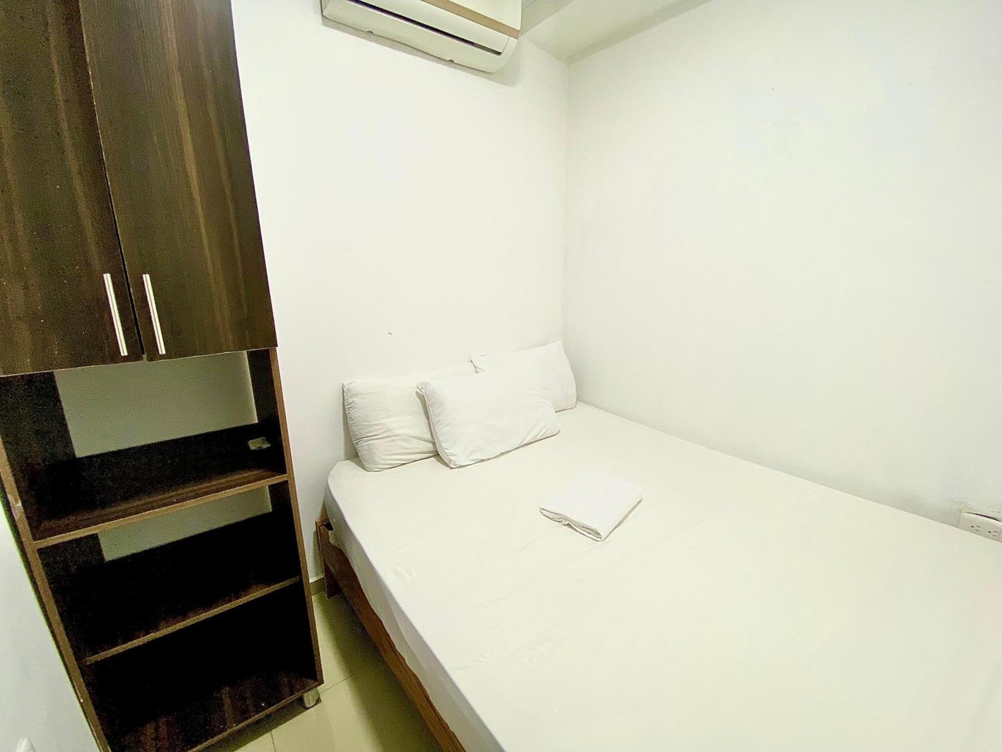 Hotel Casa Lopez -