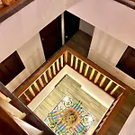 Hotel Casa Lopez - Cartagena