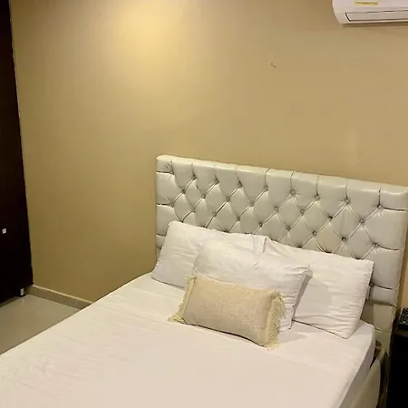 Casa Lopez - Hotel 3*