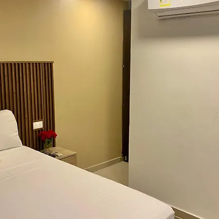 Casa Lopez - 3* Cartagena