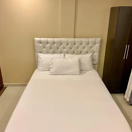 Hotel Casa Lopez -