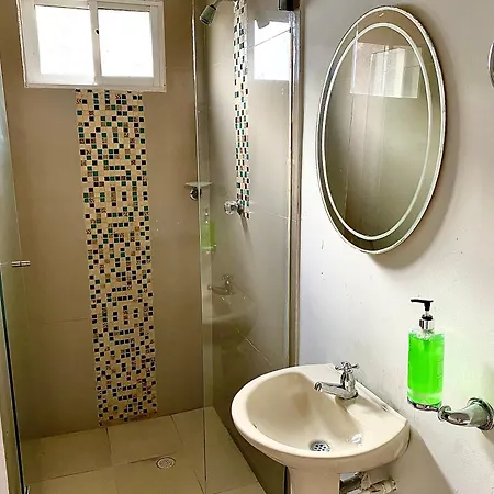 Hotel Casa Lopez - Cartagena