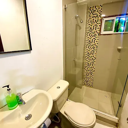 Hotel Casa Lopez - 3*
