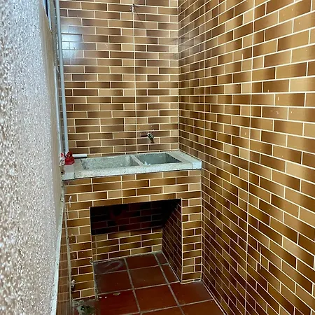 Casa Lopez - Hotel 3*