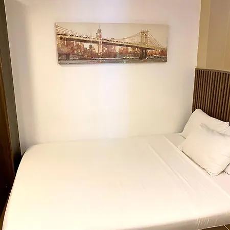 Casa Lopez - Hotel 3*