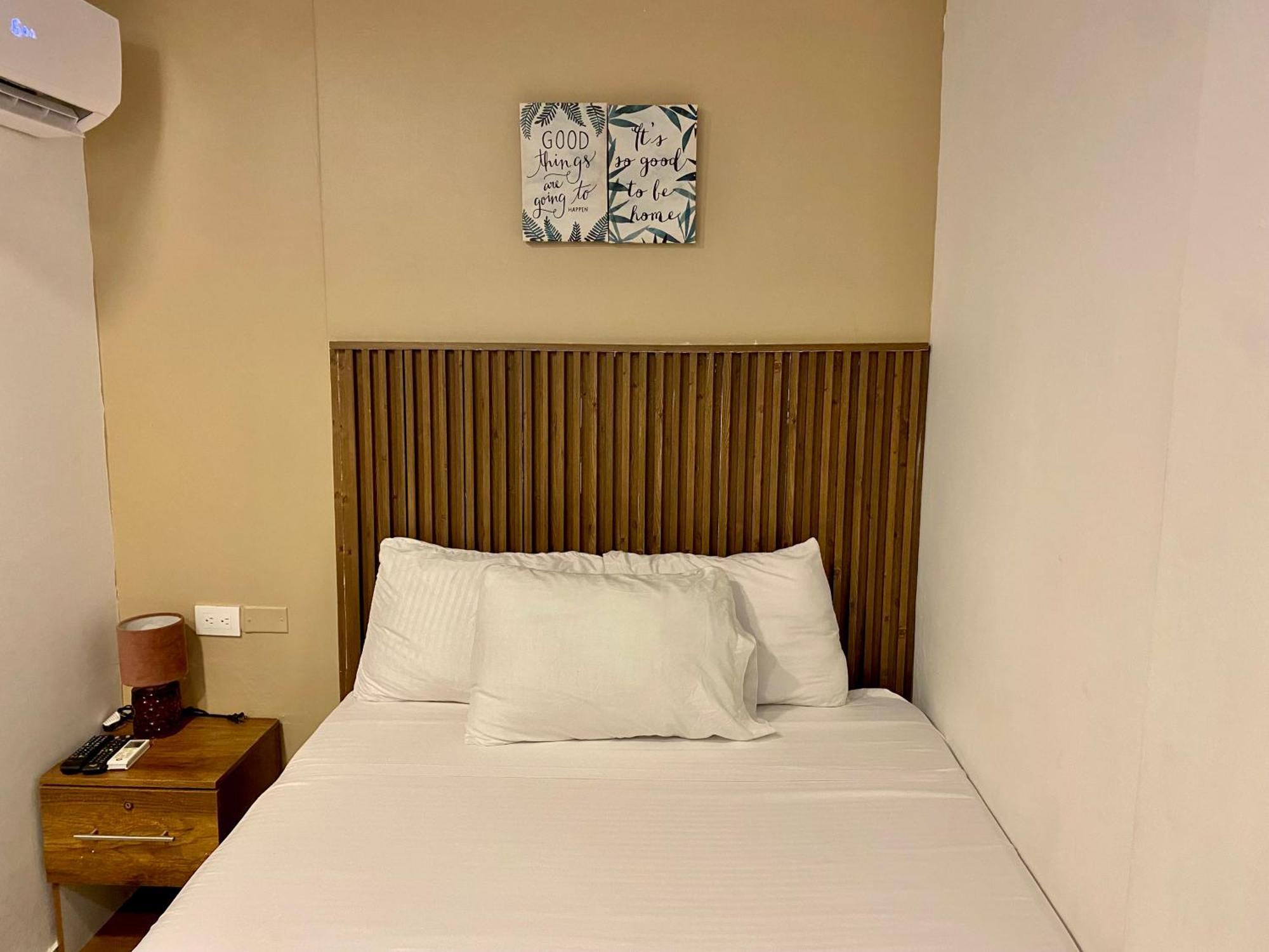 Casa Lopez - Hotel