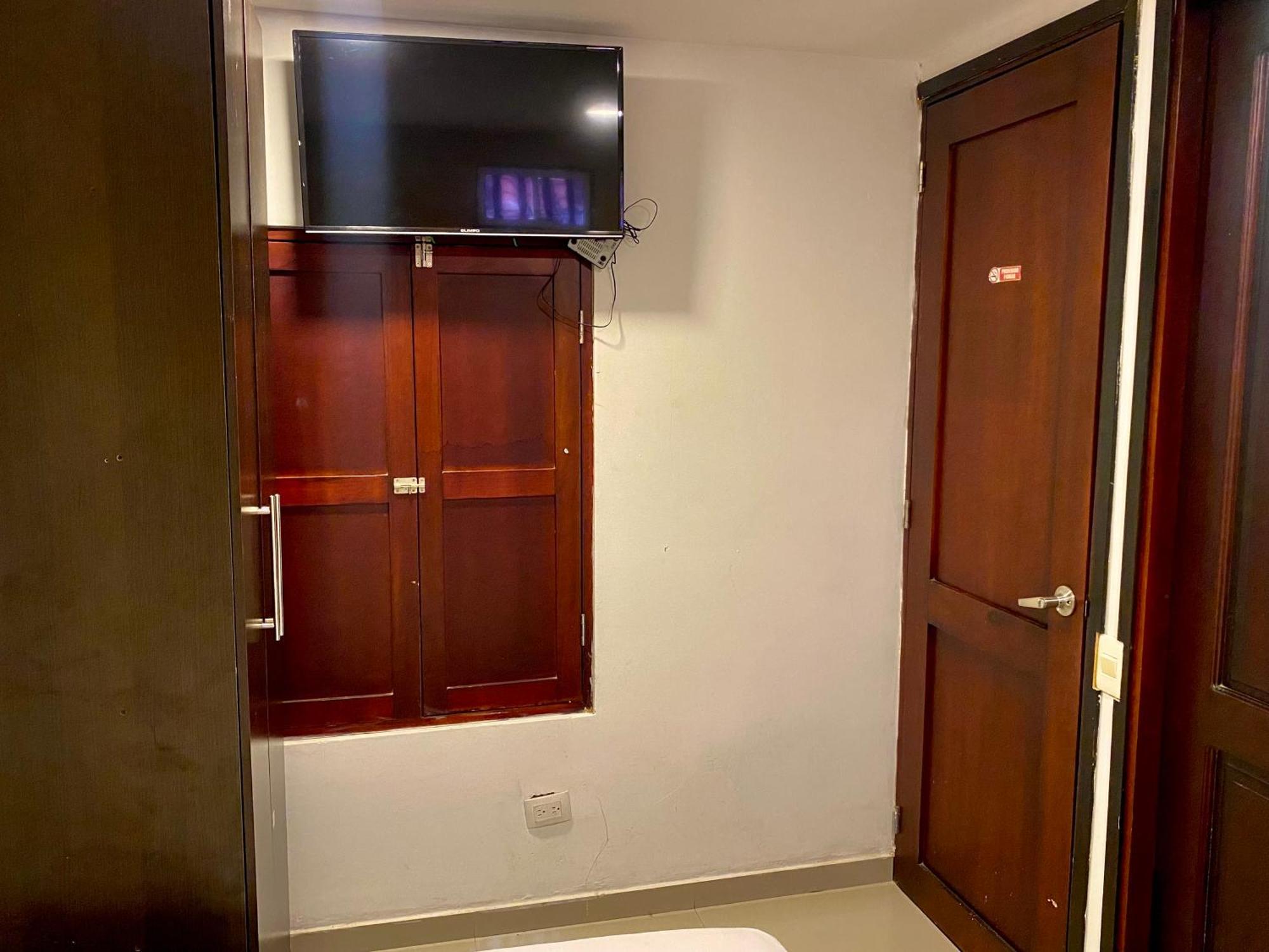 Casa Lopez - 3*