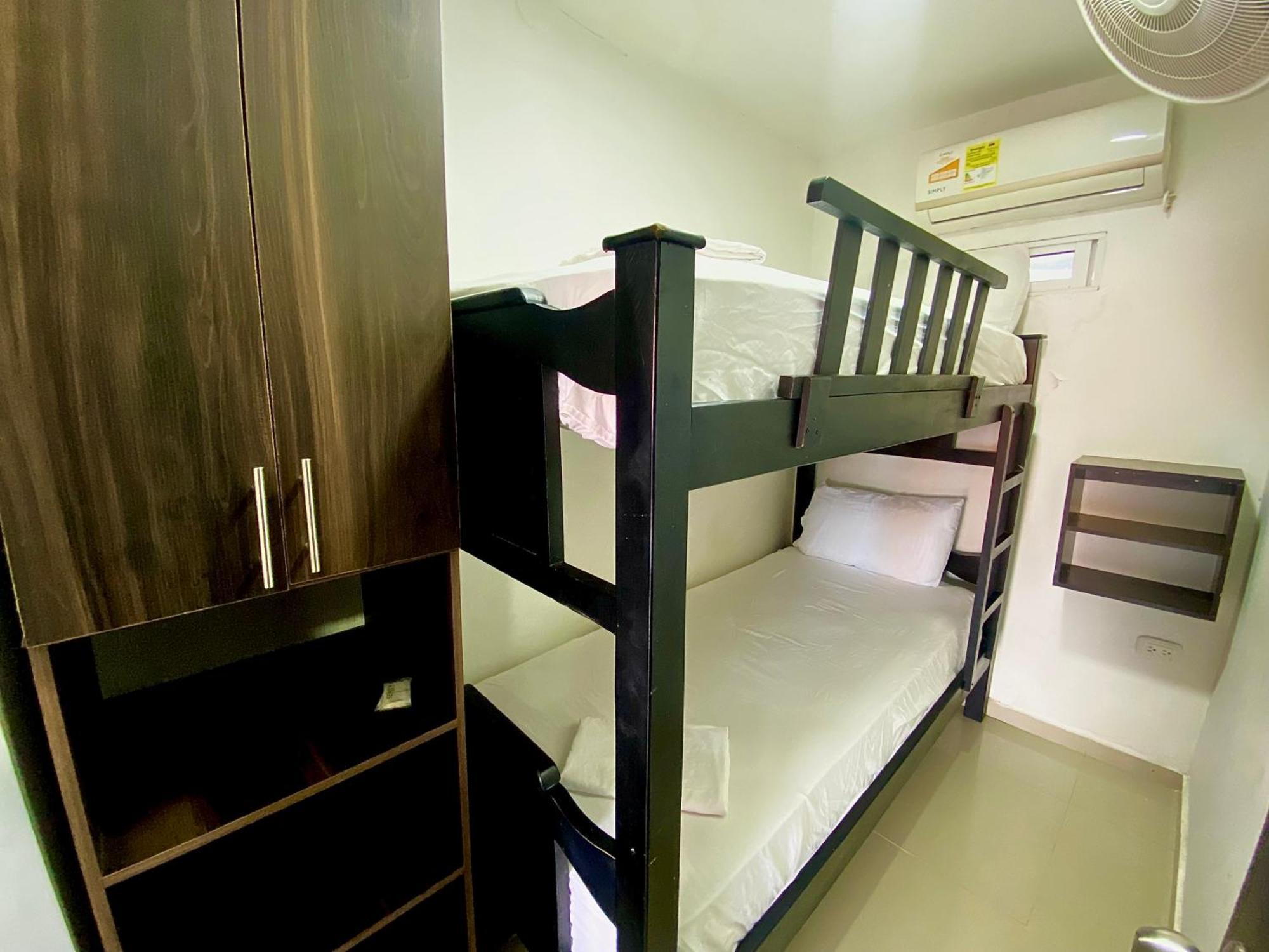 Casa Lopez -
