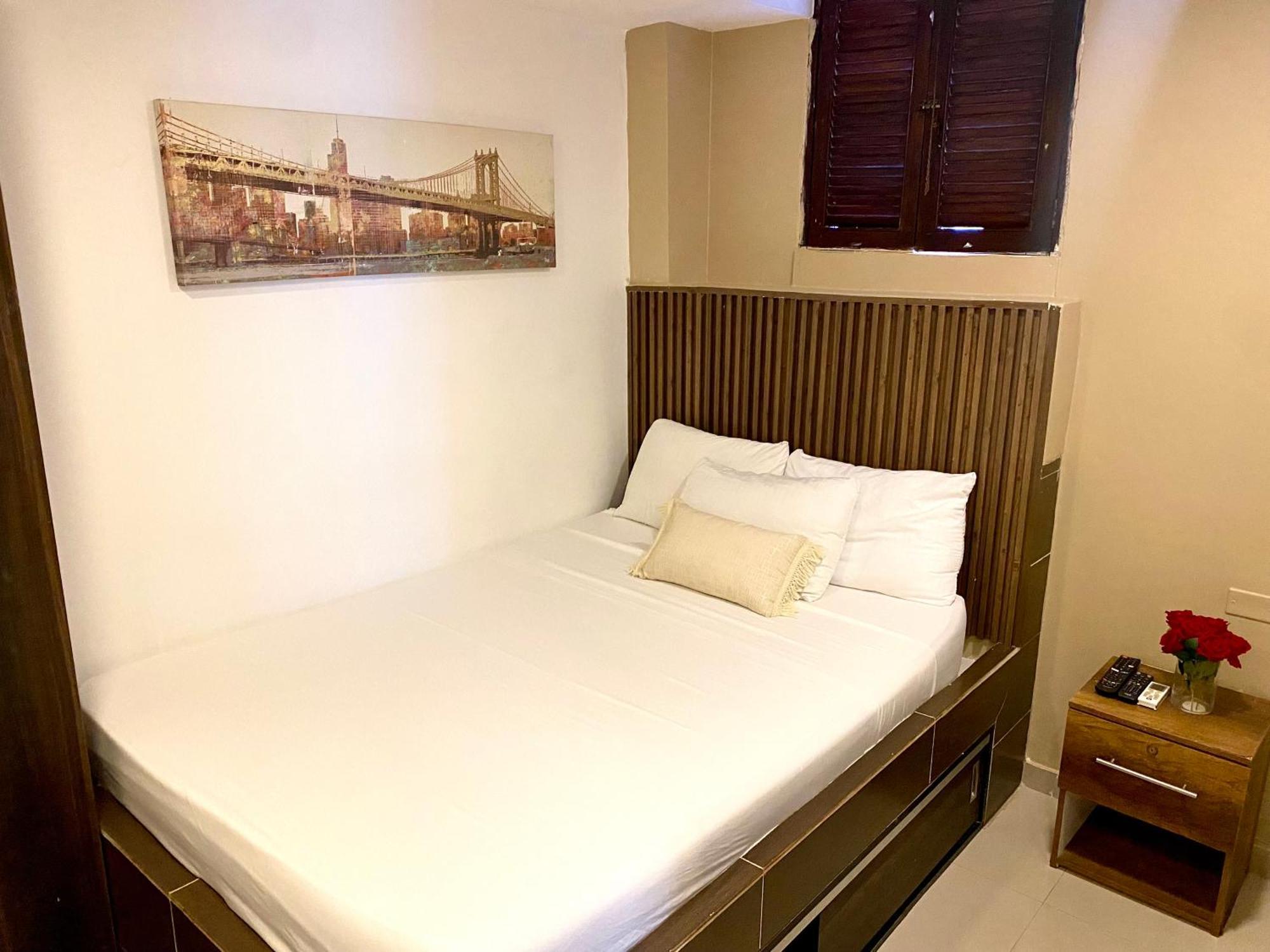 Casa Lopez -